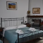 Villa La Rosa E La Spina - Casa Vacanze E Relax