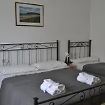 Villa La Rosa E La Spina - Casa Vacanze E Relax