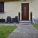 Villa La Rosa E La Spina - Casa Vacanze E Relax