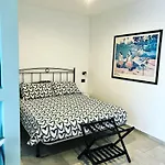 Ca Rota House Free Parking Como