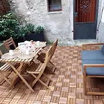 La Chicca Maison