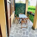 Bellagio Neighbor Apartment