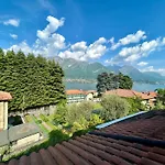 Bellagio Neighbor Apartment