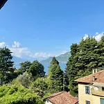Bellagio Neighbor Apartment