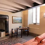 Colori Di Menaggio