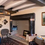 Colori Di Menaggio