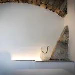 Suite On The Lake