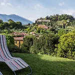 Bellagio Beautiful Oasi