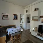 Ca Di Carlo