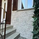Ca Di Carlo