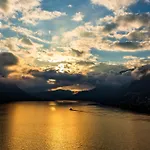 Bellagio Beautiful Oasi