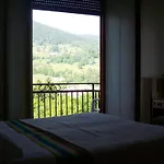 Hotel Valle Intelvi