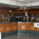 Hotel Valle Intelvi