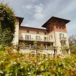 Villa Vitali - Bellagio
