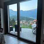 Lennolake Relax House