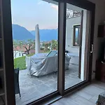 Lennolake Relax House