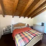 Dolce Far Niente - La Residenza Como