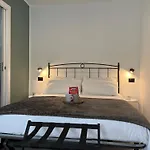 Ca Rota House Free Parking Como