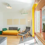 Casa Corbu By Rent All Como