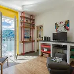 Casa Corbu By Rent All Como