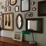 Casa Natura