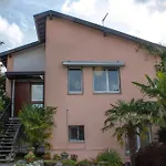 Casa Natura