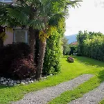 Casa Natura