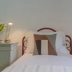Residenza Regina On The Lake By Rent All Como