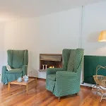 Residenza Regina On The Lake By Rent All Como