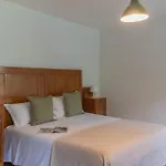 Residenza Regina On The Lake By Rent All Como