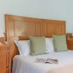 Residenza Regina On The Lake By Rent All Como