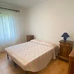 Casa Blue Lake