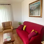 Casa Blue Lake