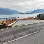Appartamento Mattia - Menaggio