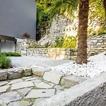 Prudenziana26