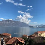 Appartamento Mattia - Menaggio