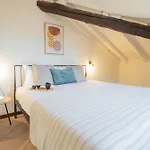 Plinio 10 By Rent All Como