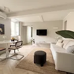 Sweet Menaggio