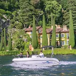Casa San Giacomo