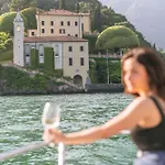 Casa San Martino Lago Di Como