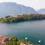 Comacina Villa