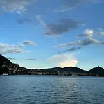Casa L\'Aquila