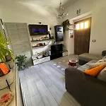 Casa L\'Aquila