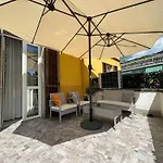 Casa L\'Aquila