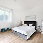 B&B La Luna Como