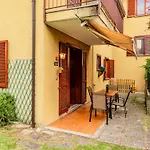 Apartment Mofra By Interhome