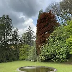 Villa Rossini
