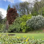 Villa Rossini