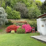 Villa Rossini