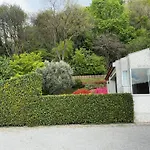 Villa Rossini